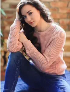 Elite escort service in Parasgad for home and hotel visits