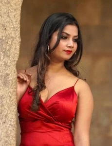 call girl service in Parasgad